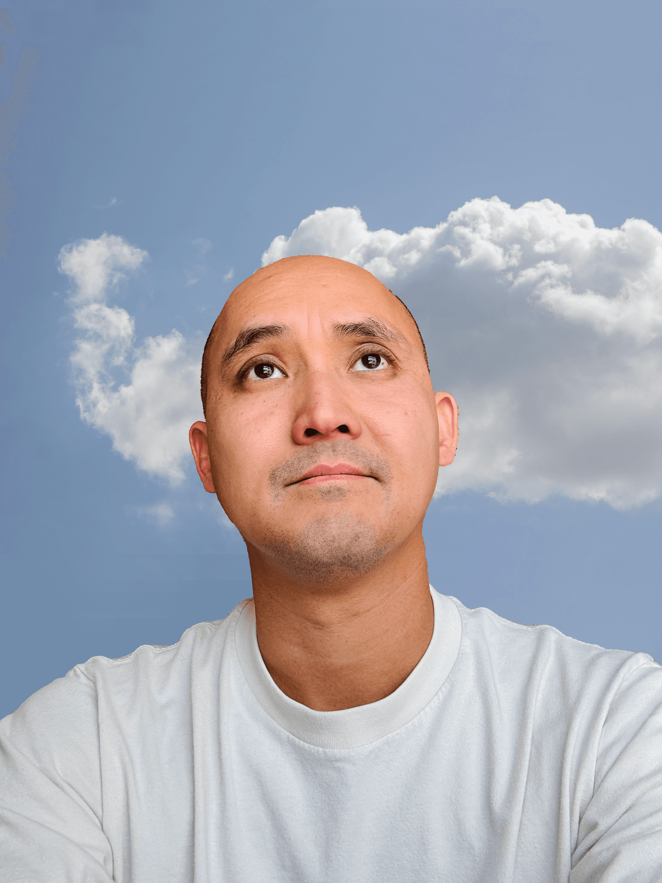 BJT — creator of Simply Alive