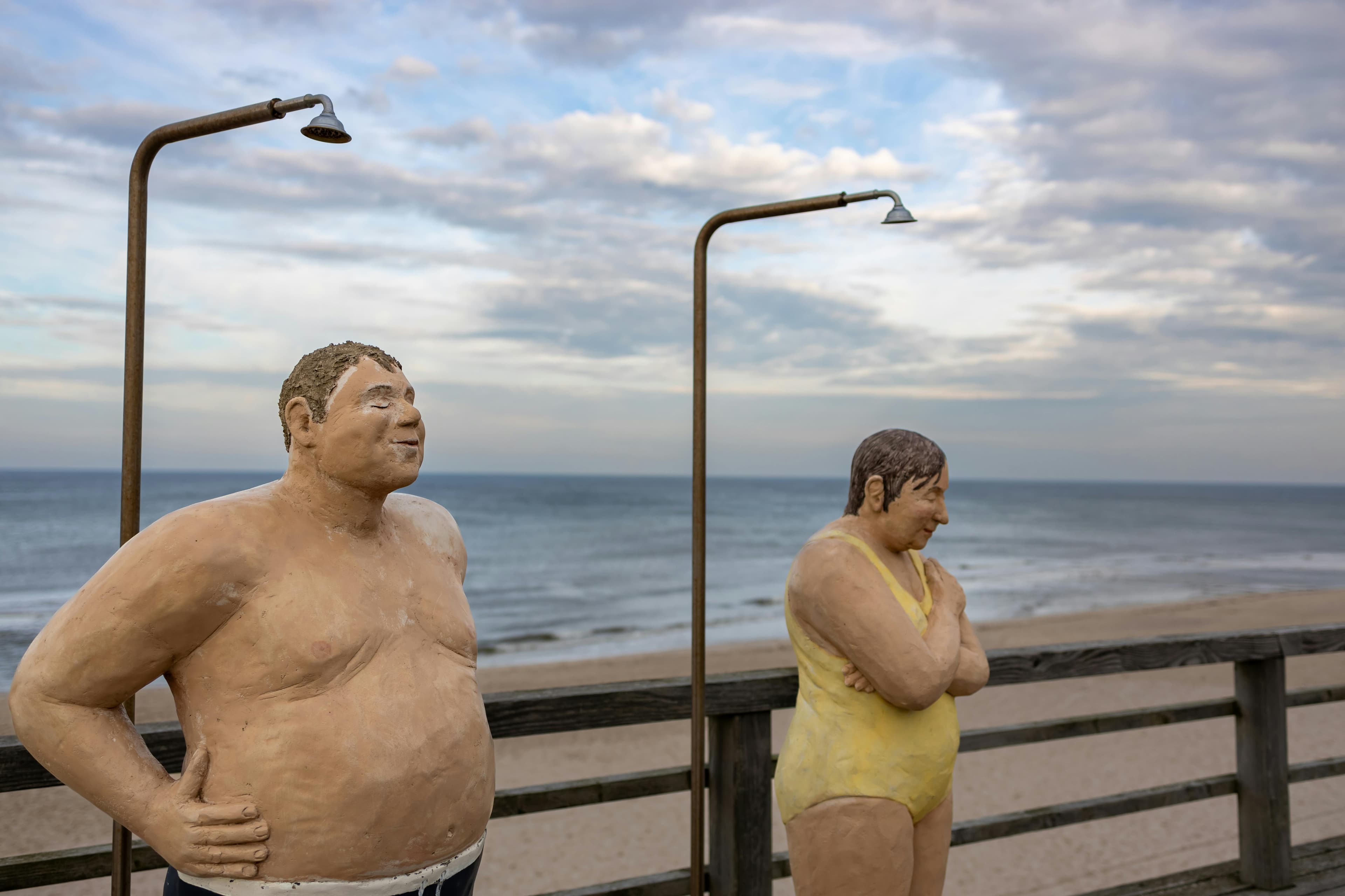 Easy Guide to Starting Cold Exposure - Featured image showing General related to easy guide to starting cold exposure