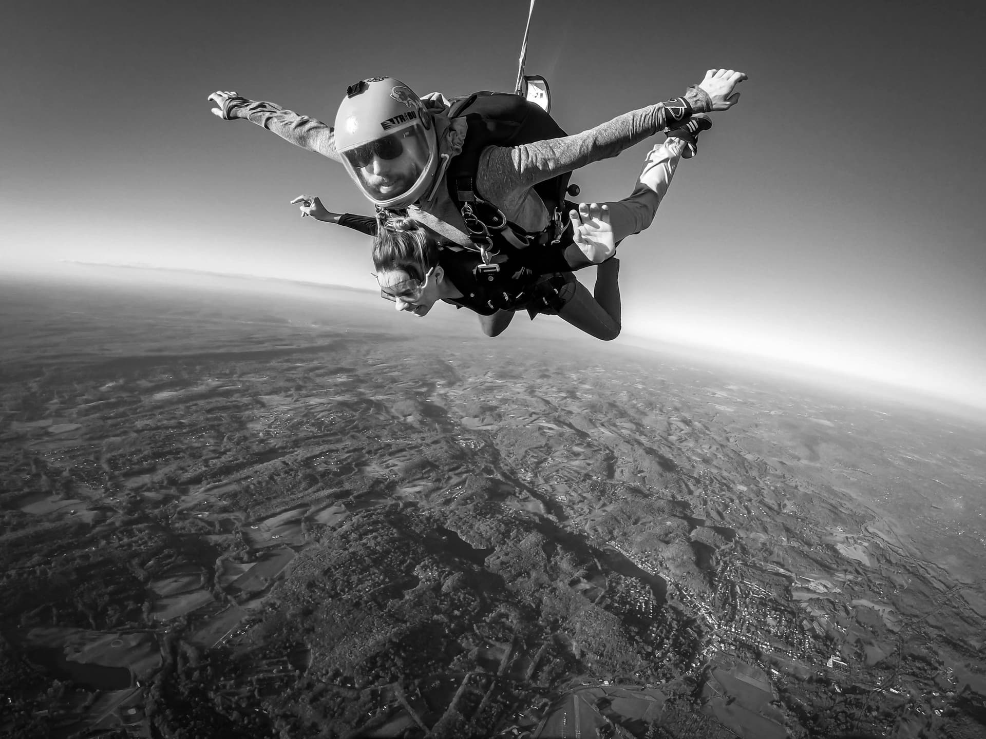 EPOC Exercises Master List: Complete Guide to Breath-Hold Training Movements