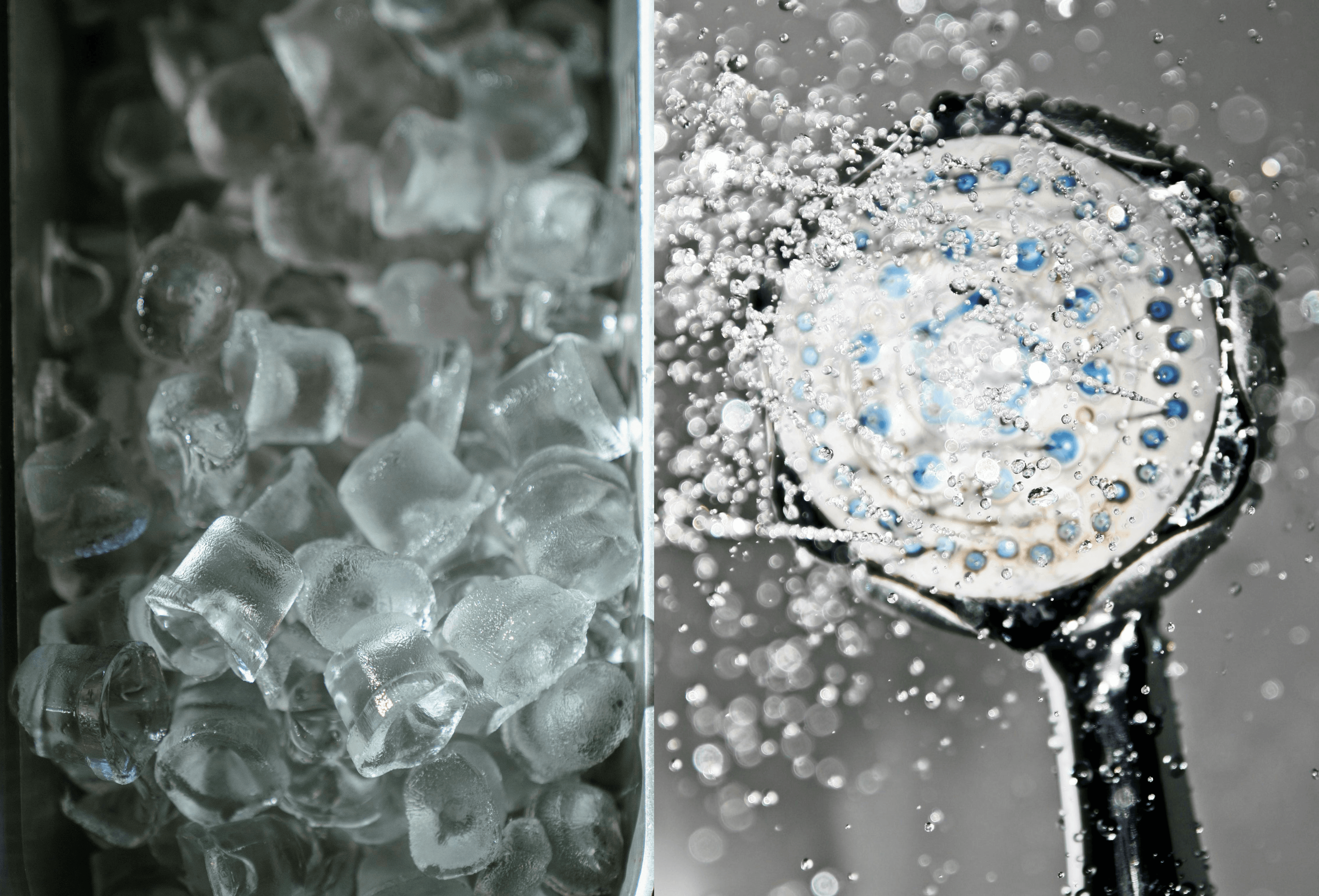 The Ice Shower: How I Hacked Cold Exposure on a Tiny Budget - Featured image showing Cold Exposure related to the ice shower: how i hacked cold exposure on a tiny budget