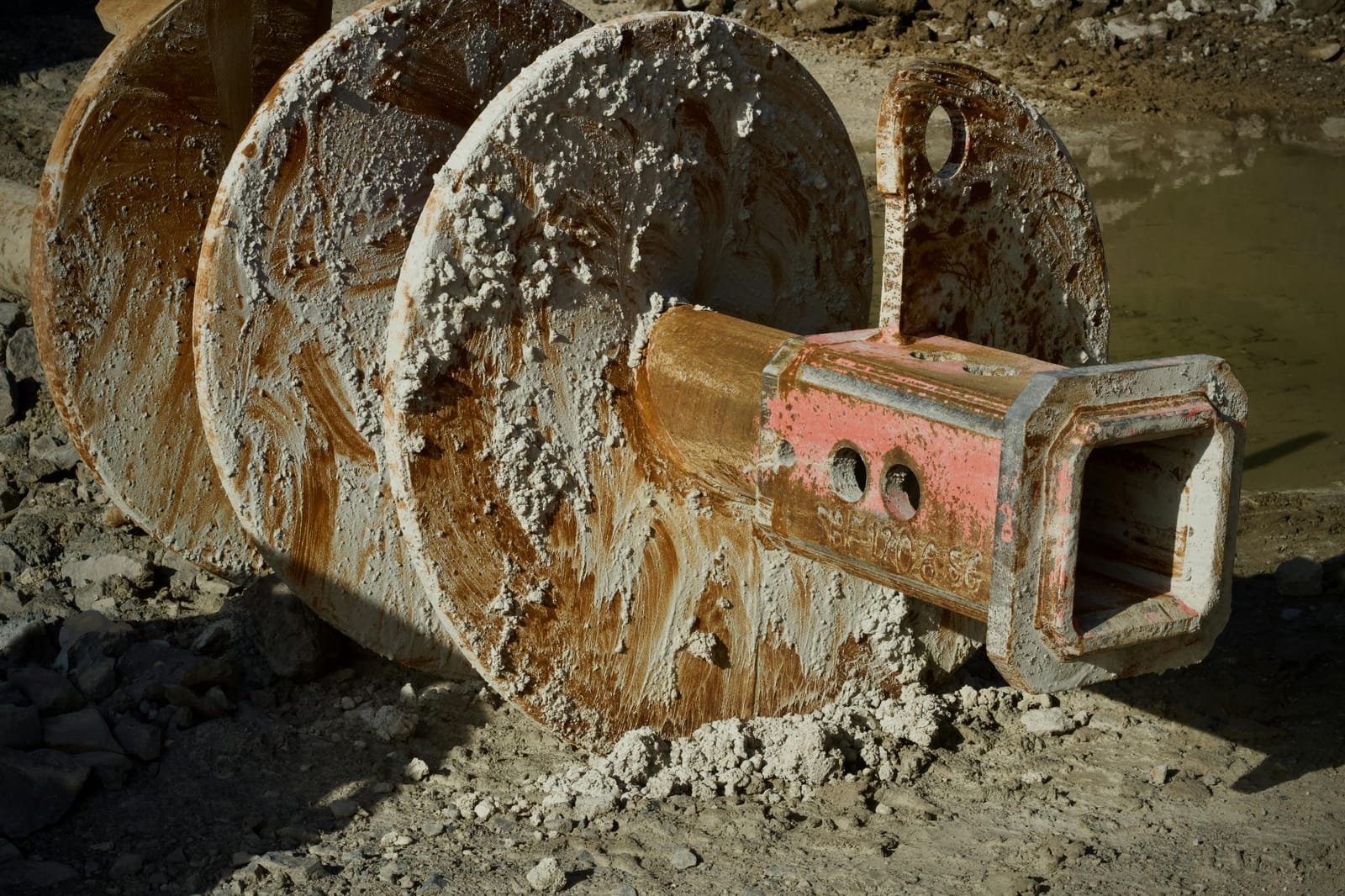 How to Stop Calcium From Hardening Your Arteries — Without Drugs